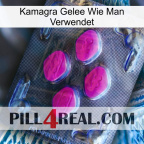 Kamagra Jelly How To Use 02
